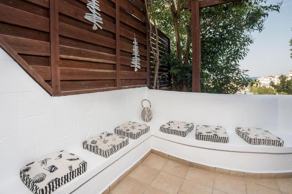 Family Getaway Appartement